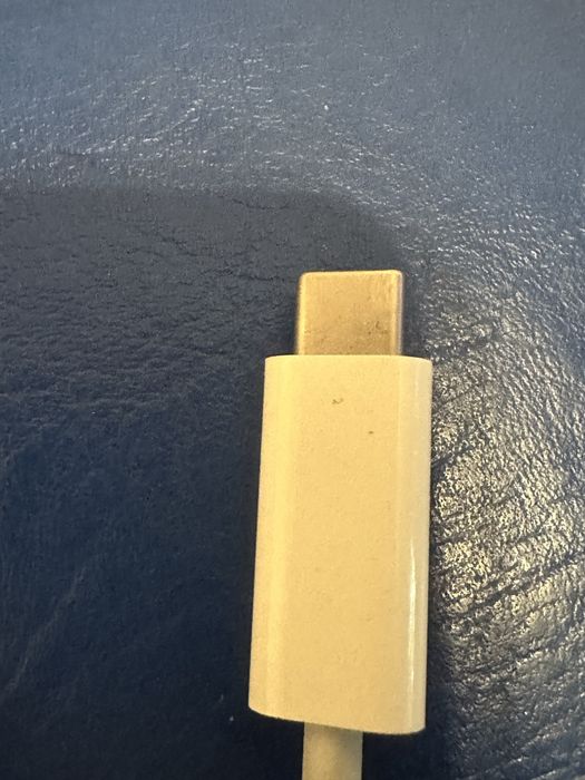 Incarcator Usb C Apple Watch