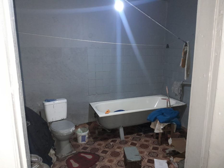 Продам дом село Златополье