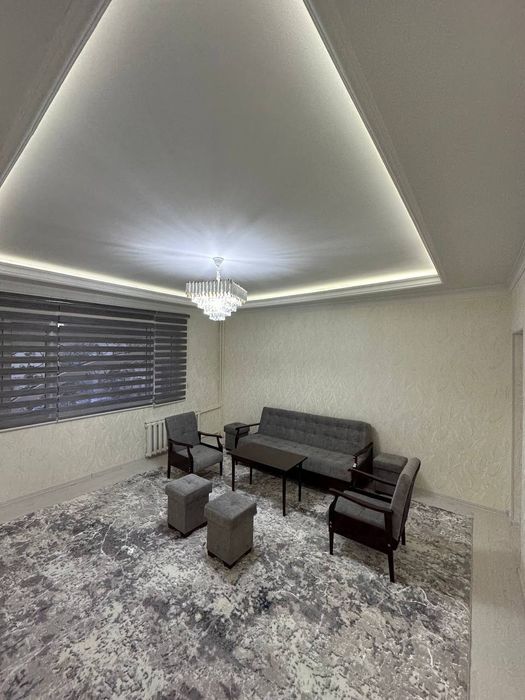 Аренда Себзор 3.хонали Факат Оилага