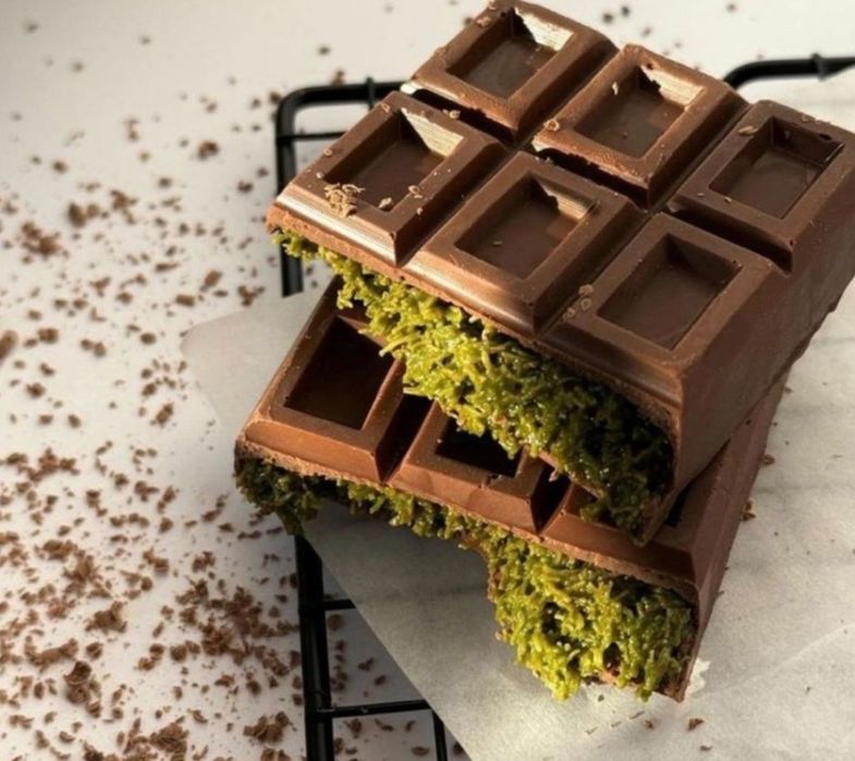 Подарок для девушки