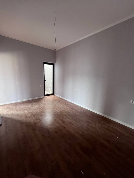 Nazarbek 3 xona uy 35500$