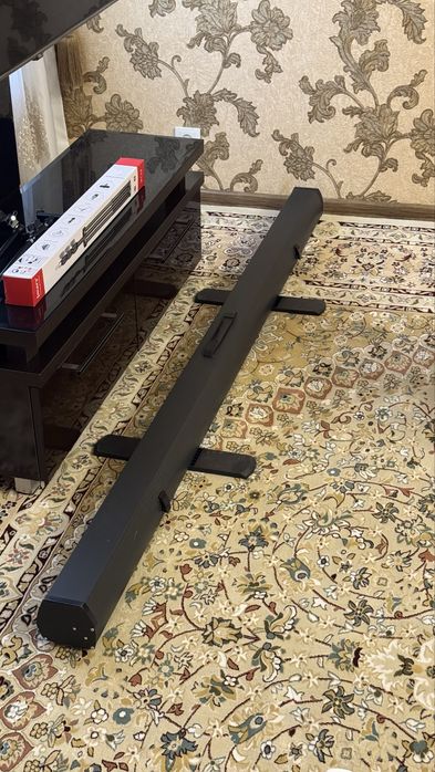 foto fon | orqa fon qora