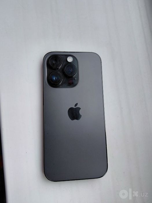 Iphone 14 pro srochnaa