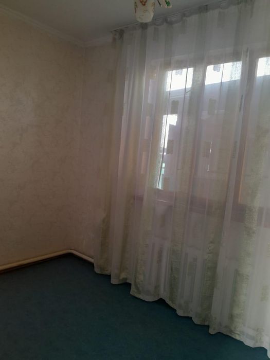 Аренда дом Каскелен Абая 66