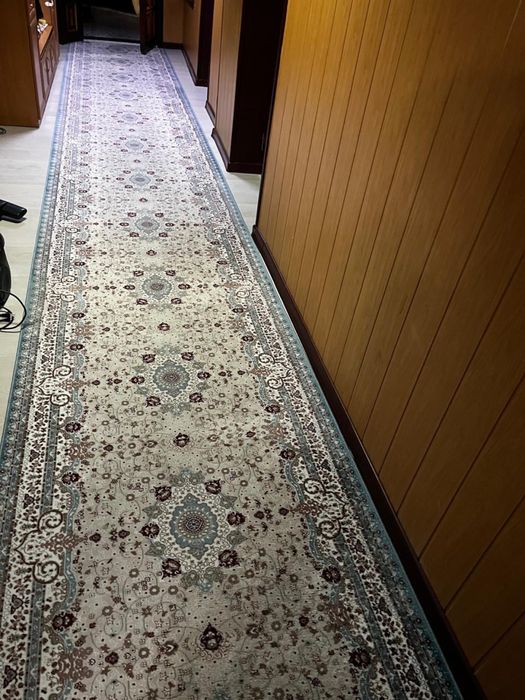 Дорожка сатылады