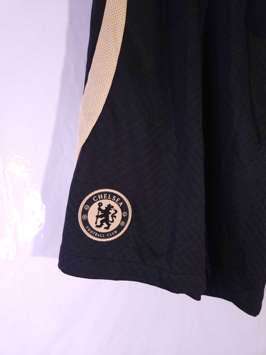 Nike Chelsea FC 22/23   Шорти Мъжки XL/XXL