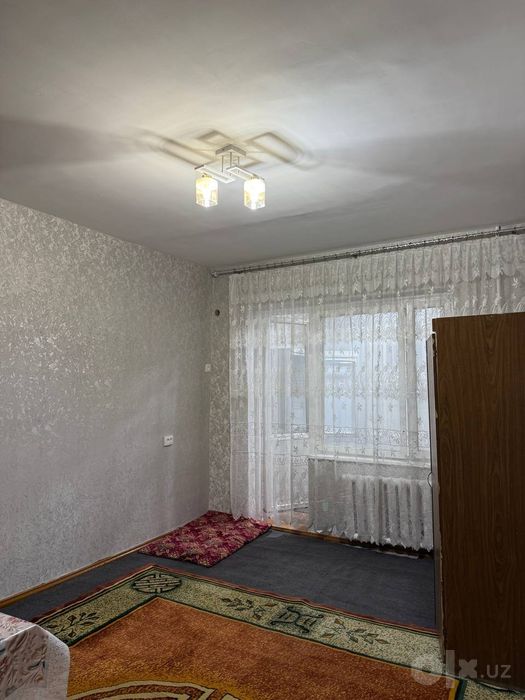 Сдаётся в аренду 2/2/4 Ю. Обод 18 квартал
