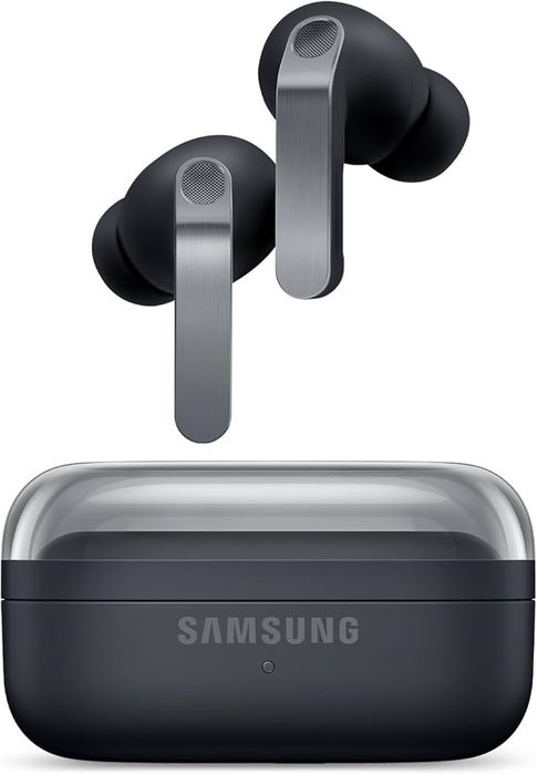 Samung Galaxy Buds 4 Pro
