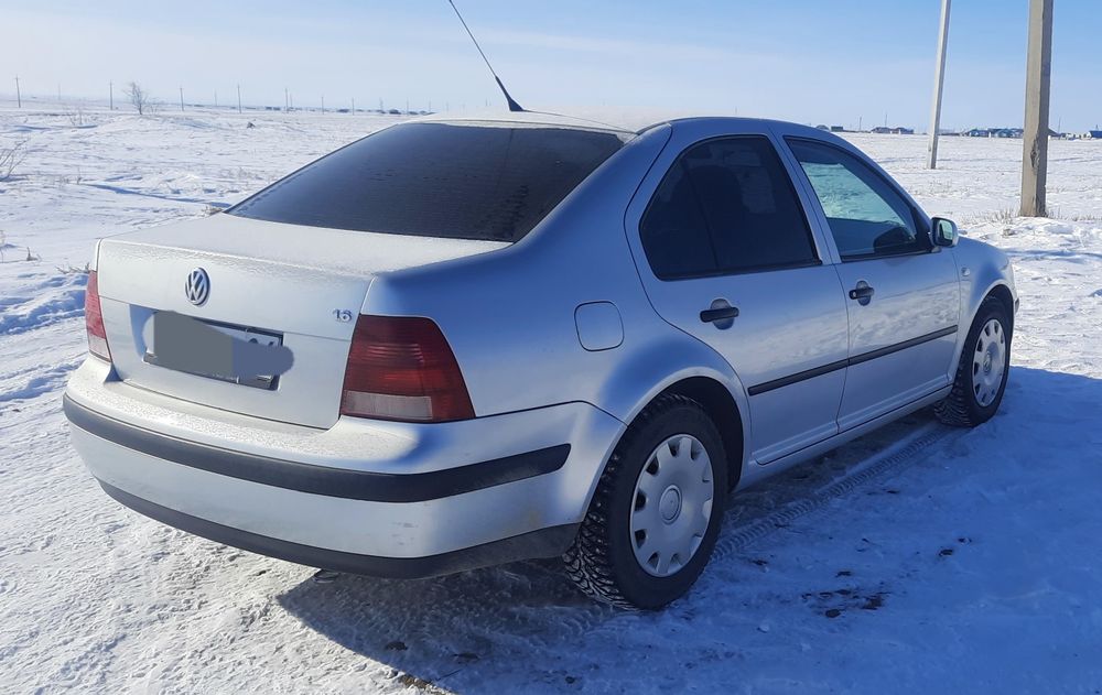 Продам авто в отличном состоянии