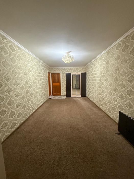 Сдам 3х ком Рашидова