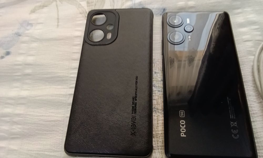 РосоF5.8/256.холати.идеал.