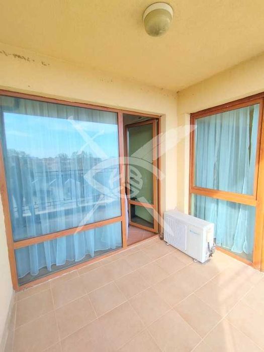 Продава се Многостаен апартамент в к.к. Слънчев бряг - 360 кв.м за 748 €/кв.м - Снимка #4