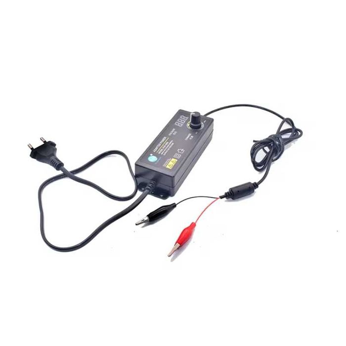 Уред за лепене на восъчни основи с терморегулатор пчелни кошери мед