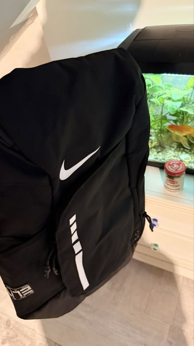 Nike Elite раница