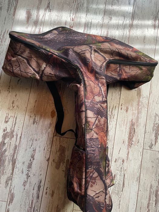 арбалет/crossbow Jag 2 Pro EK archery