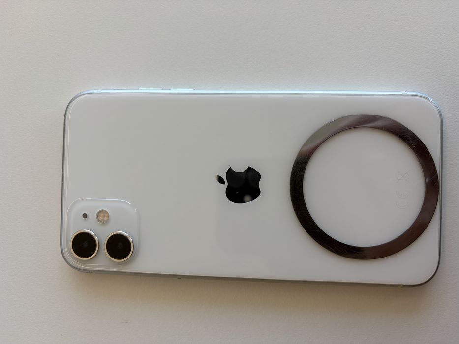 Iphone 11 stare f buna