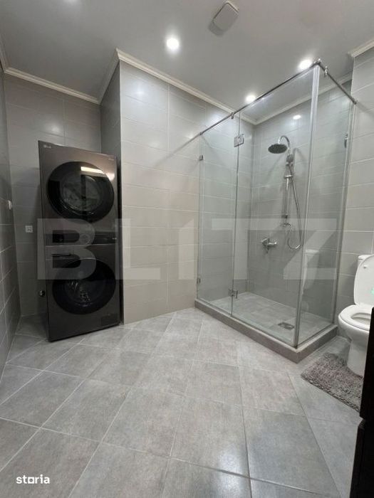 Oportunitate, Penthouse de 102 mp, Complex Primavera Deva