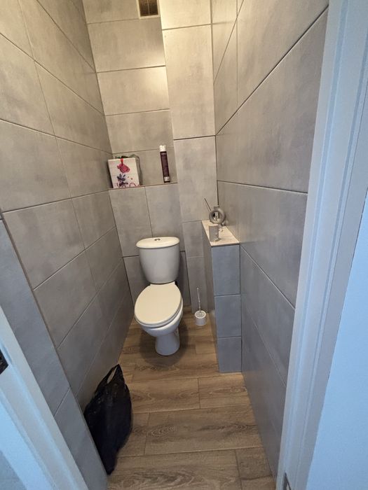 Продам двухкомнатную квартиру