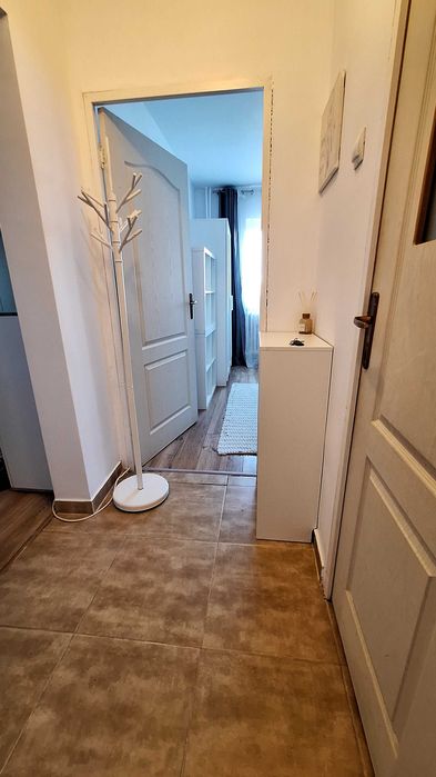 Apartament 2 camere de inchiriat zona Emil Racovita