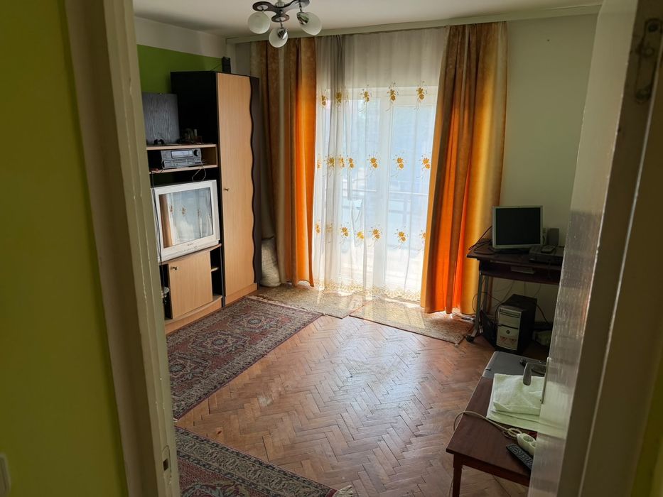 Apartament de vanzare