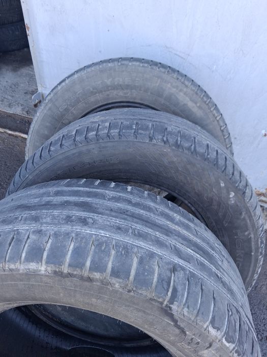 285/ 60/ 18 баллоны