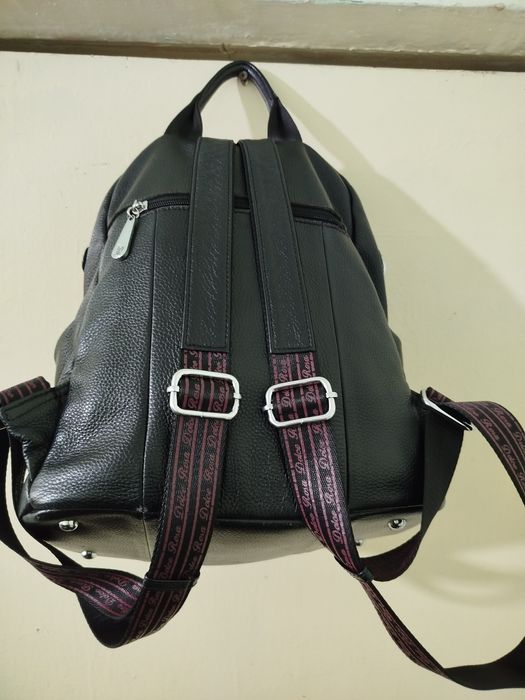 Продам из натуральной кожи.