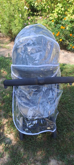 Коляска для ребёнка