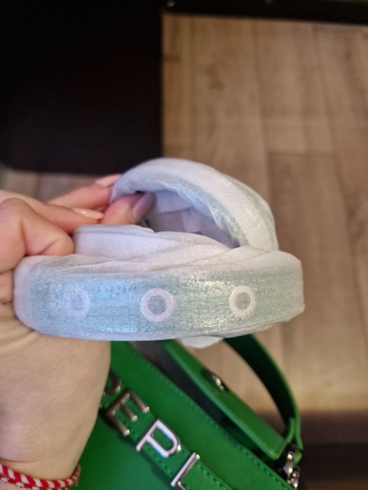 Replay мини дамска чанта