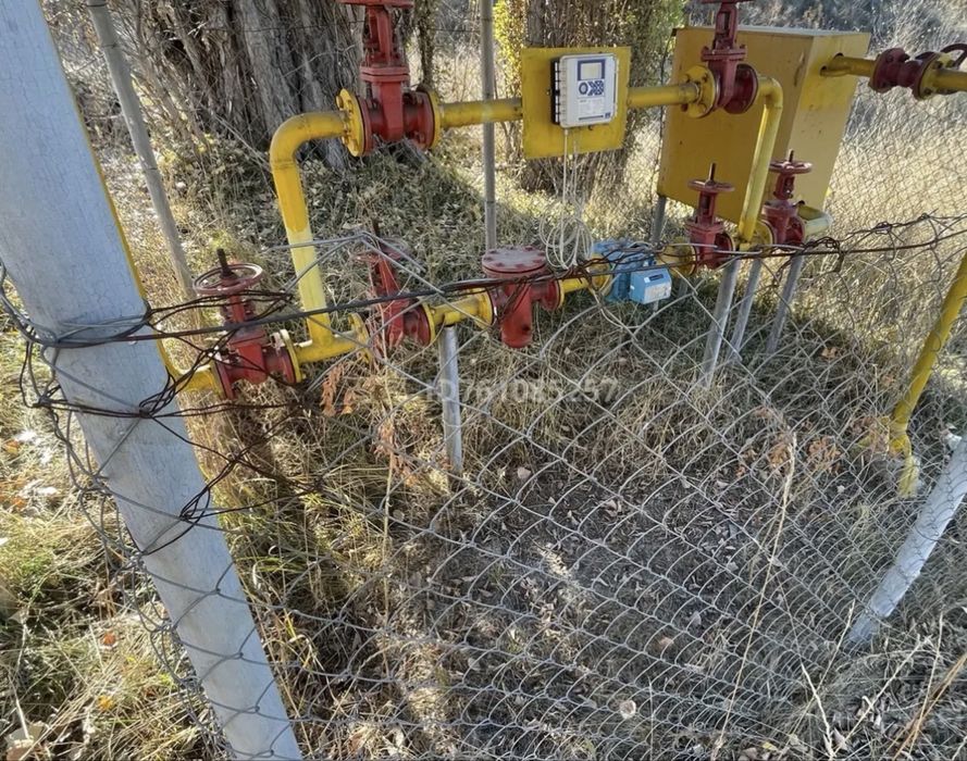 Аренда помещения