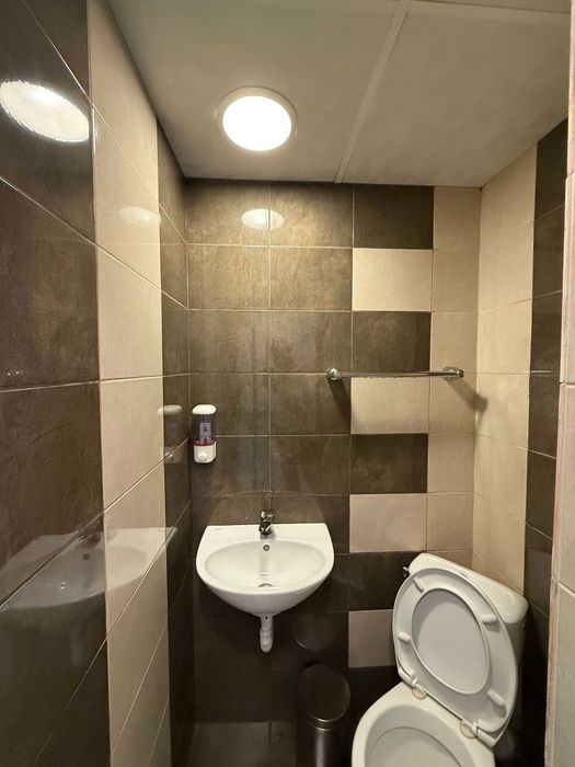 Продава се Многостаен апартамент в Симитли - 359 кв.м за 892 €/кв.м - Снимка #4