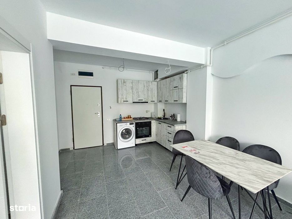 Vindem apartament in Mamaia Nord