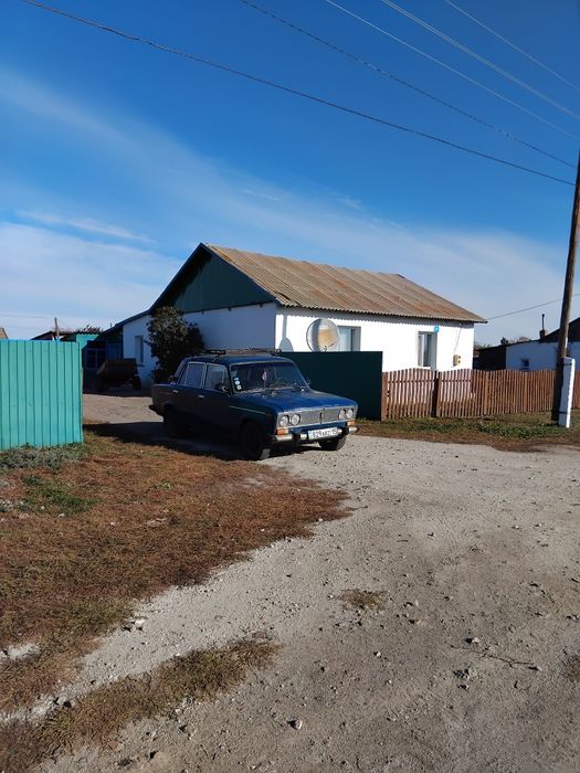 Продам ваз 2106.