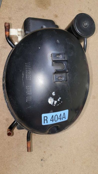 ORANFRESH OR-130, OR-70 - резервни части за вендинг автомати за фреш