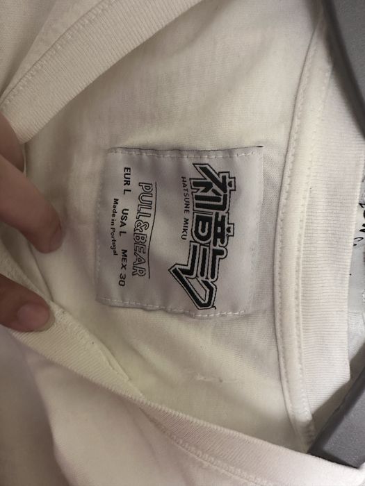 Продам футболки (M-L)