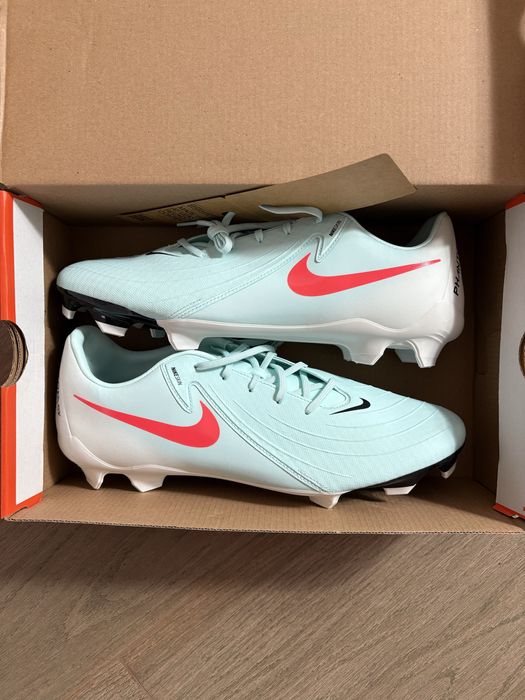 Бутонки Nike Phantom GX II Academy