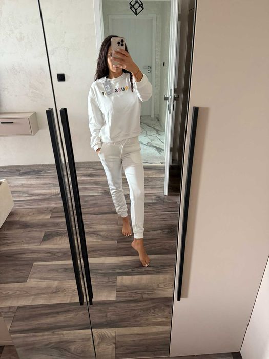 Нов Екип Trussardi