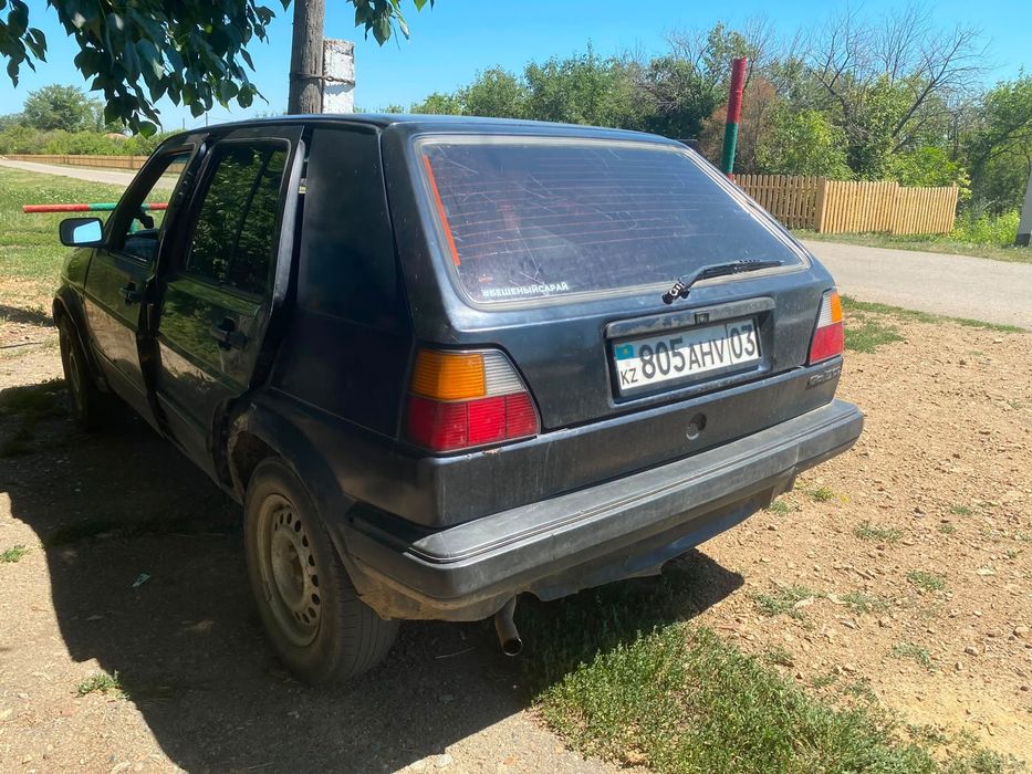 Авто с пробегом продам