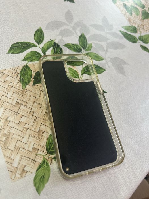 Калъф Karl Lagerfeld Iphone 14