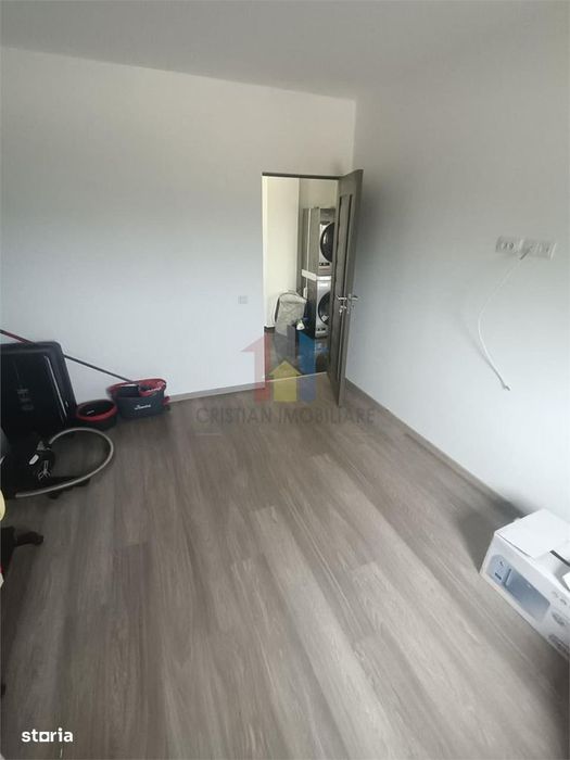 VIDEO! Bloc NOU 2019 Apartament 3 camere Radu Negru, MOBILAT si UTILAT
