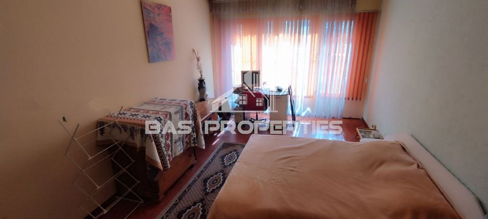 Продава се Тристаен апартамент в София, Люлин 3 - 86 кв.м за 993 €/кв.м - Снимка #2