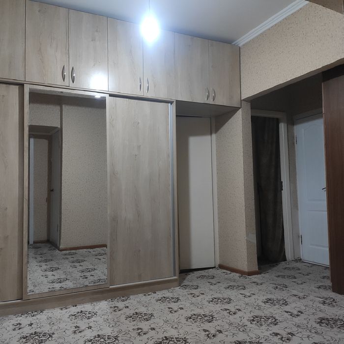 5  xonali   uy sotiladi