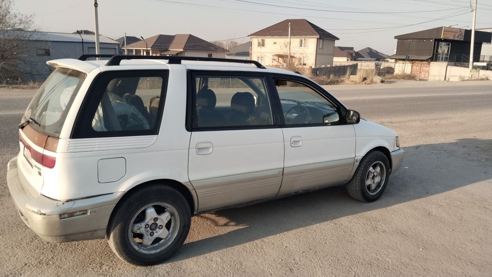 Попутчики Конаев Алматы