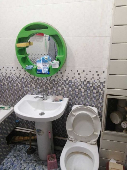 Продаётся 1-х комнатная квартира, БЕЗ МАКЛЕРА, Троицк