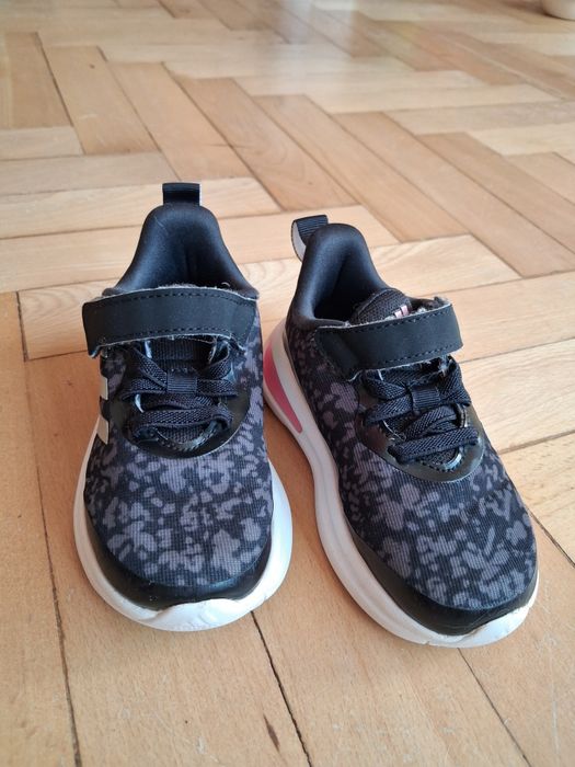 Маратонки Adidas