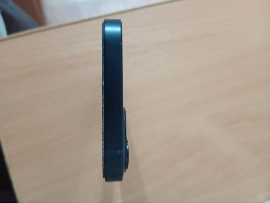 iPhone 13 128 gb