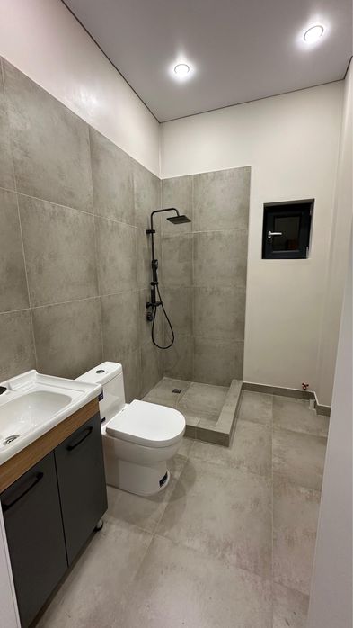 Сдаётся помещение под любой вид деятельности