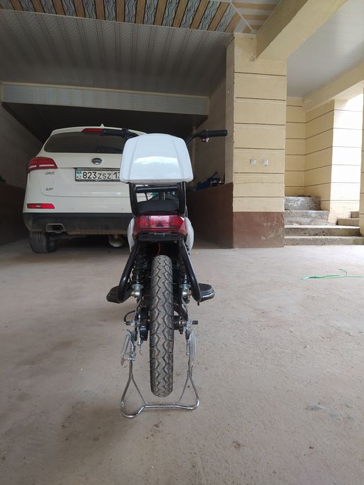 Электроскутер Электровелосипед Электромопед