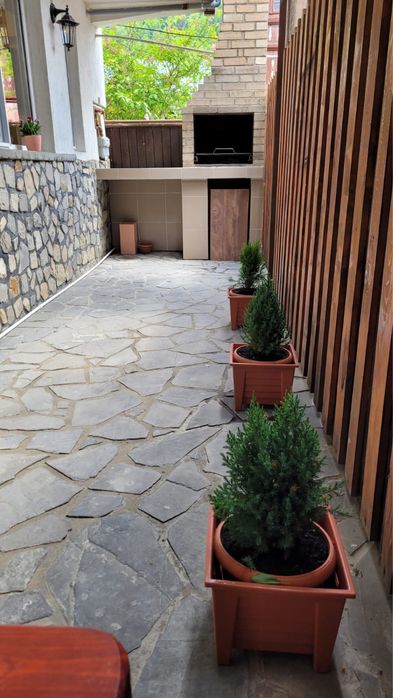 Vila /pensiune de inchiriat termen lung Sinaia ultracentral