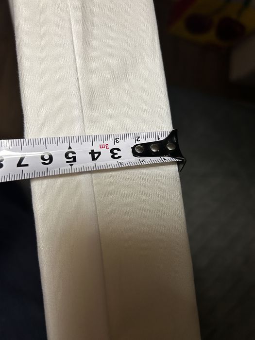 Матрак за деца 160/80/7 пяна