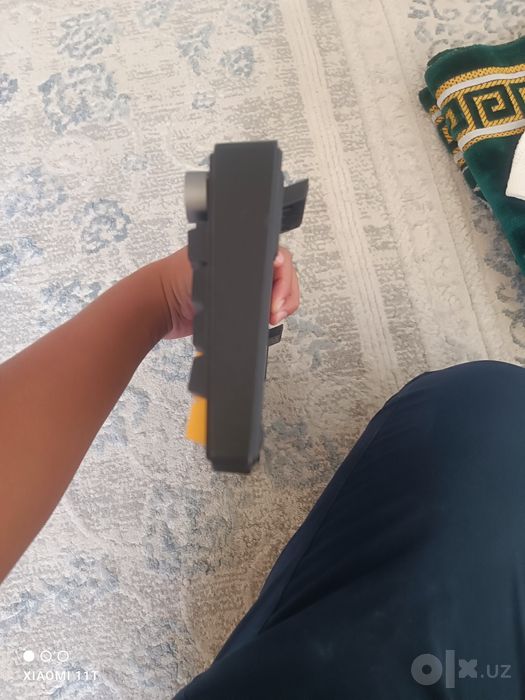 Klaviatura aula F75